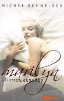 Arilyn - Ultimos sessões